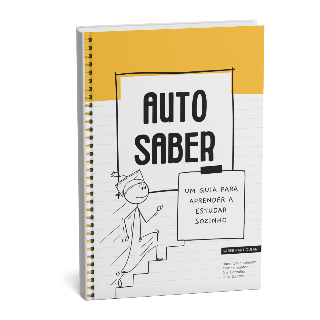 ebook autosaber