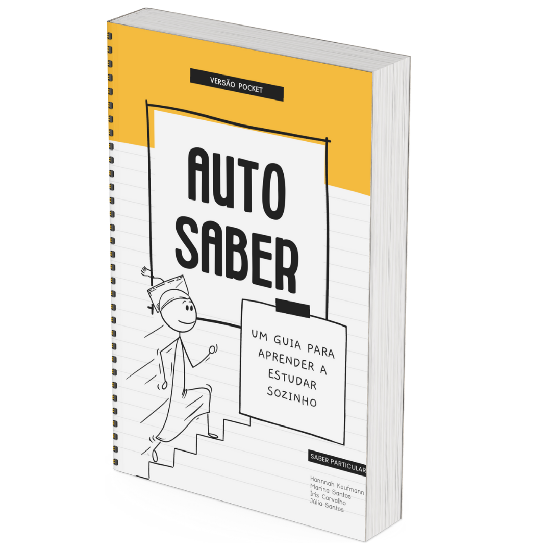 starter inteligente ebook autosaber