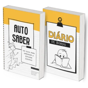 Saber particular Aula particular