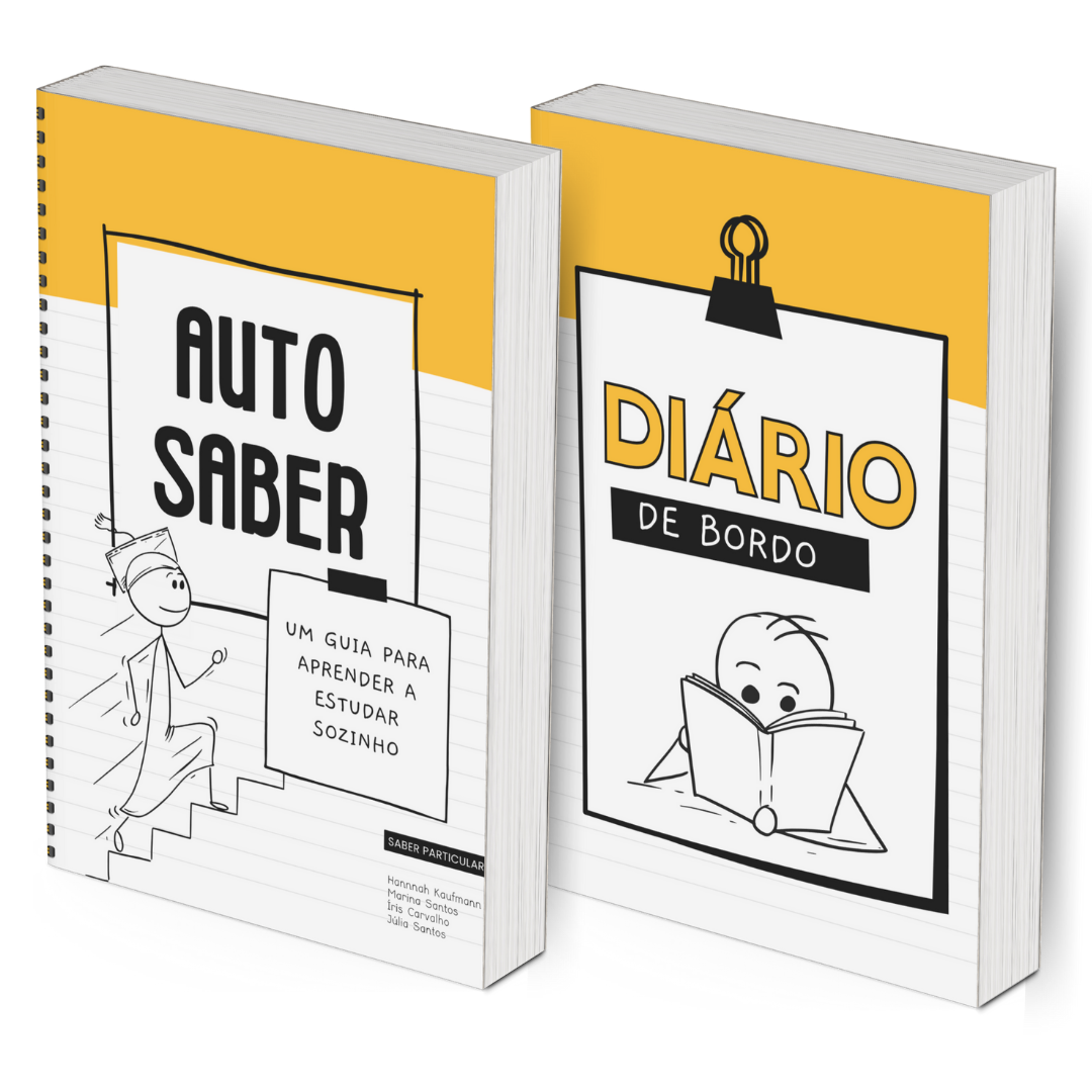Saber particular Aula particular