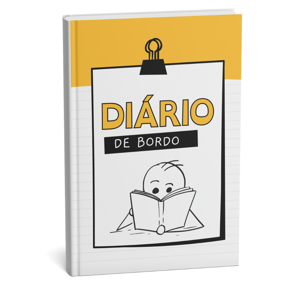 ebook autosaber saber particular