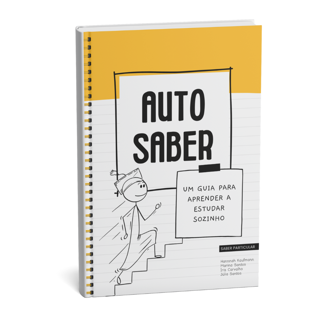 ebook autosaber saber particular